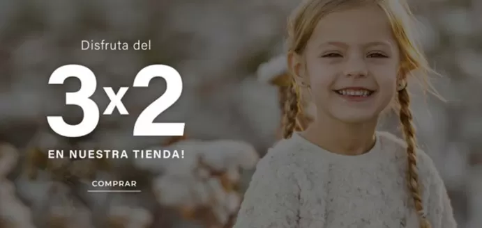 Catálogo BBVA | Promocion! | 2026-05-22T00:00:00.000Z - 2026-06-02T00:00:00.000Z