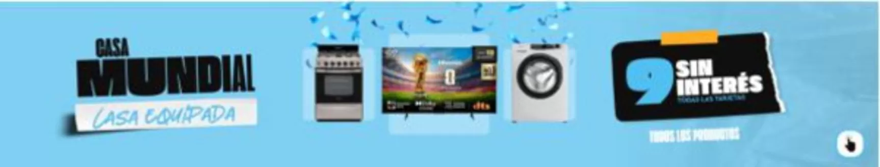 Catálogo Bringeri | Ofertas y gangas exclusivas | 2026-05-23T00:00:00.000Z - 2026-06-06T00:00:00.000Z