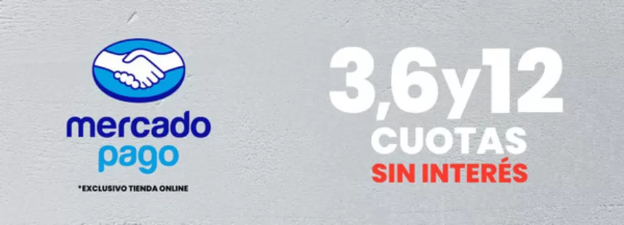 Catálogo Pinturas Tekno | Promociones! | 2026-05-25T00:00:00.000Z - 2026-05-31T00:00:00.000Z