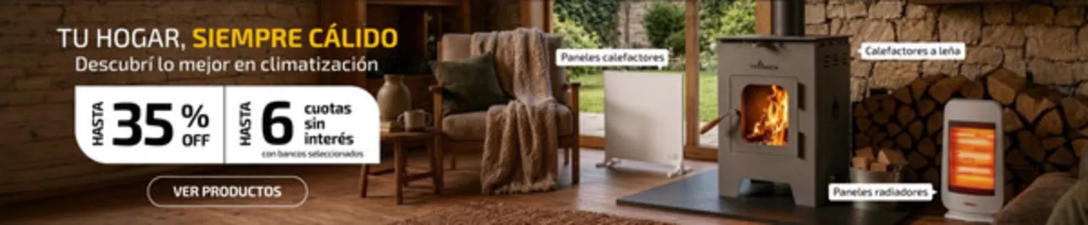 Catálogo Pinturerías Rex | Promocion de Pinturerías Rex | 2026-05-25T00:00:00.000Z - 2026-05-31T00:00:00.000Z