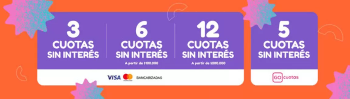 Catálogo Jugueteria Pluto's | Promociones! | 2026-05-25T00:00:00.000Z - 2026-05-31T00:00:00.000Z