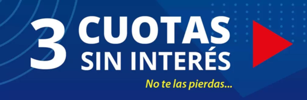 Catálogo Jugueterías Tío Mario | 3 cuotas sin interes | 2026-05-25T00:00:00.000Z - 2026-05-31T00:00:00.000Z