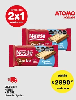 Catálogo Atomo Conviene | Ofertas Atomo Conviene | 2026-05-27T00:00:00.000Z - 2026-06-10T00:00:00.000Z