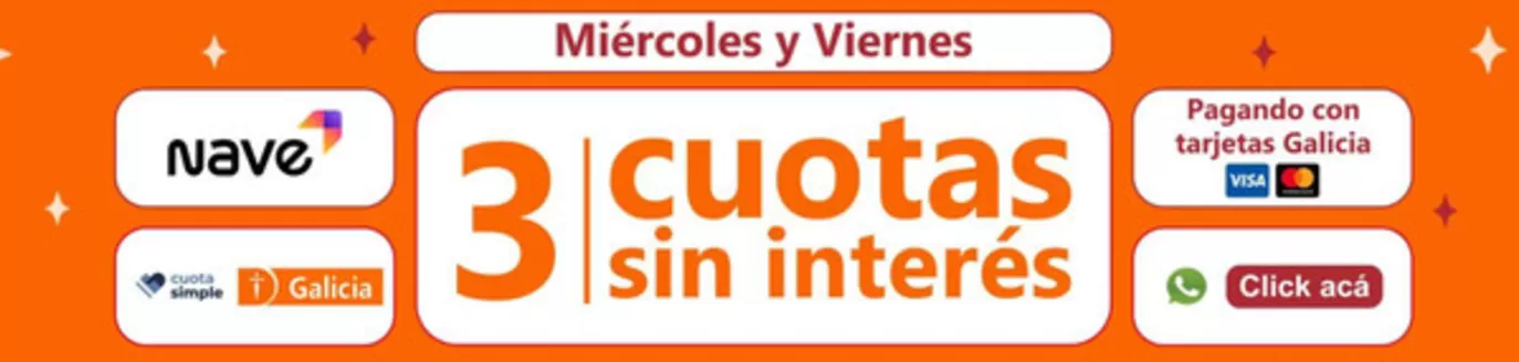Catálogo Noni Noni Colchones | Promociones! | 2026-05-28T00:00:00.000Z - 2026-05-31T00:00:00.000Z