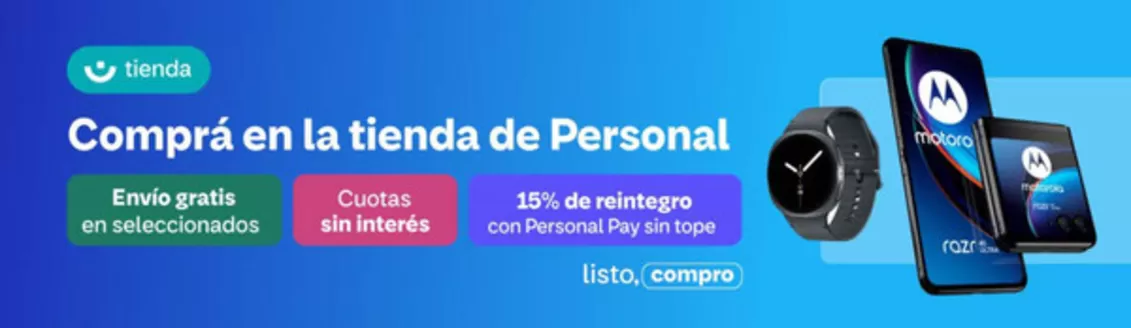 Catálogo Personal | Promocion! | 2026-05-29T00:00:00.000Z - 2026-06-10T00:00:00.000Z