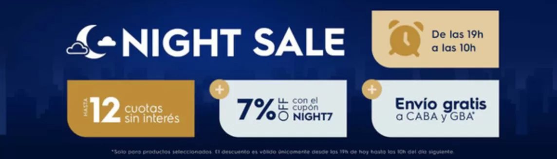 Catálogo Electrolux en Morón | Promociones! | 2026-05-29T00:00:00.000Z - 2026-06-10T00:00:00.000Z