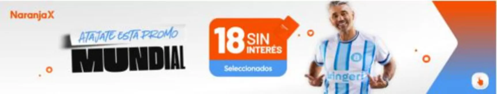 Catálogo Bringeri en Temperley | Ofertas Bringeri | 2026-05-29T00:00:00.000Z - 2026-06-12T00:00:00.000Z
