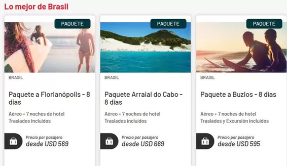 Catálogo Ati Viajes | Promociones! | 2026-06-01T00:00:00.000Z - 2026-06-30T00:00:00.000Z