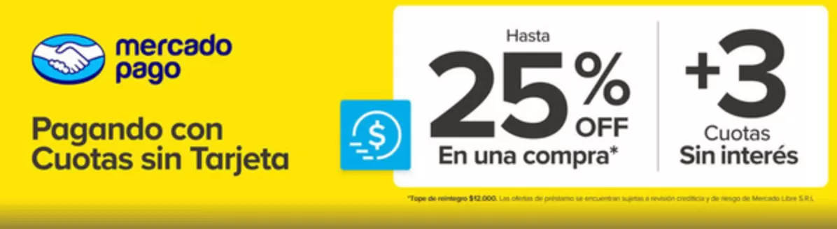 Catálogo Flechabus | Promocion! | 2026-06-01T00:00:00.000Z - 2026-06-30T00:00:00.000Z