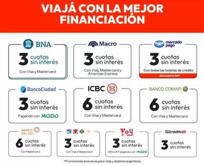 Catálogo Plataforma 10 | Promociones! | 2026-06-01T00:00:00.000Z - 2026-06-30T00:00:00.000Z
