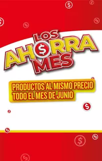 Catálogo Supermercados DIA | Descubre ofertas atractivas | 2026-06-01T00:00:00.000Z - 2026-06-30T00:00:00.000Z