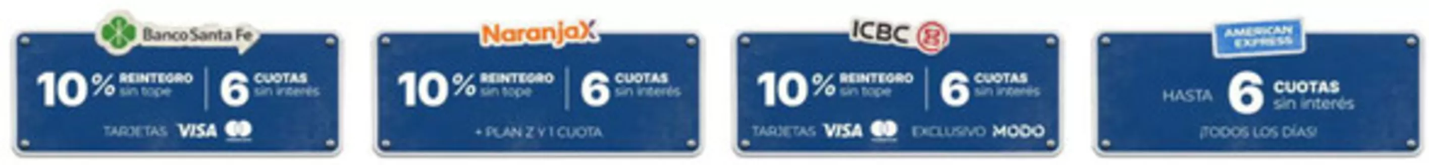 Catálogo Juleriaque | Promociones! | 2026-06-02T00:00:00.000Z - 2026-06-18T00:00:00.000Z