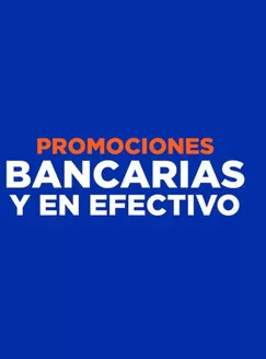 Catálogo Supermercados Monarca en Morón | Promociones Bancarias! | 2026-06-03T00:00:00.000Z - 2026-06-30T00:00:00.000Z
