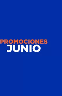 Catálogo Supermercados Monarca en Morón | Promociones Junio | 2026-06-03T00:00:00.000Z - 2026-06-30T00:00:00.000Z