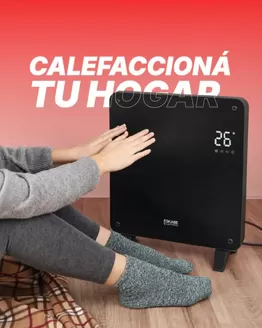 Catálogo Fussetti | Promociones! | 2026-06-03T00:00:00.000Z - 2026-06-16T00:00:00.000Z