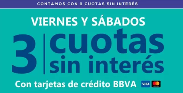 Catálogo Noni Noni Colchones | 3 cuotas sin interes | 2026-06-03T00:00:00.000Z - 2026-06-16T00:00:00.000Z