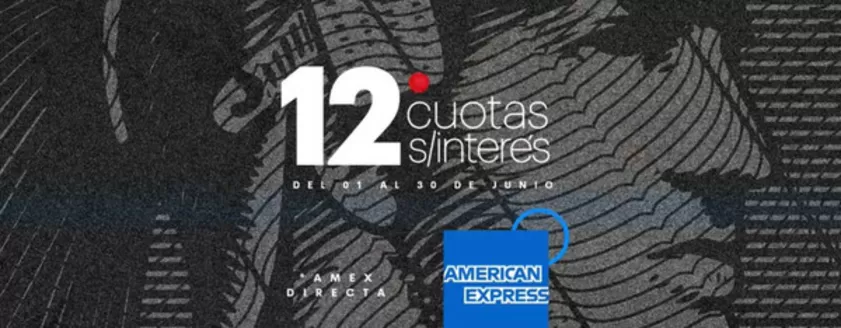 Catálogo Barugel Azulay | Promocion! 12 cuotas sin interes | 2026-06-03T00:00:00.000Z - 2026-06-16T00:00:00.000Z