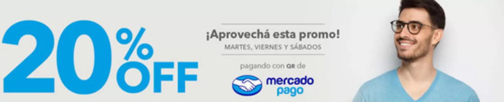 Catálogo Nexon | Promocion! Hasta 20% off | 2026-06-04T00:00:00.000Z - 2026-06-30T00:00:00.000Z