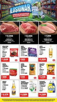 Catálogo Makro | Ofertas semanales | 2026-06-04T00:00:00.000Z - 2026-06-10T00:00:00.000Z