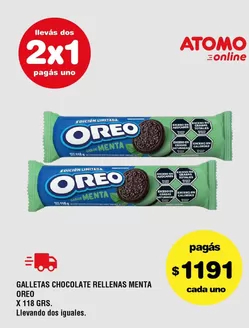 Catálogo Atomo Conviene | Ofertas Atomo Conviene | 2026-06-09T00:00:00.000Z - 2026-06-23T00:00:00.000Z