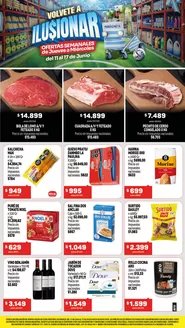 Catálogo Makro | Ofertas semanales | 2026-06-11T00:00:00.000Z - 2026-06-17T00:00:00.000Z