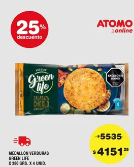 Catálogo Atomo Conviene | Ofertas Atomo Conviene | 2026-06-13T00:00:00.000Z - 2026-06-27T00:00:00.000Z