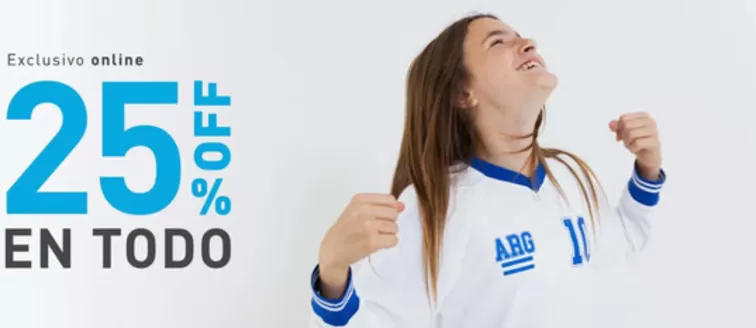 Catálogo Mimo & Co | Promocion! 25% off | 2026-06-15T00:00:00.000Z - 2026-06-30T00:00:00.000Z