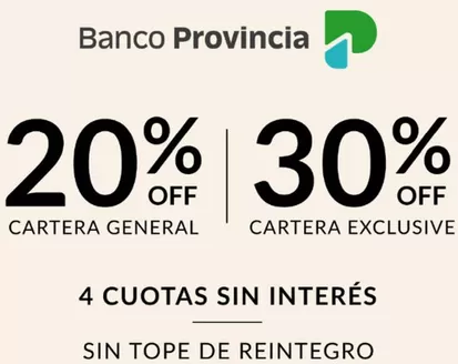 Catálogo Kevingston | Promociones! | 2026-06-15T00:00:00.000Z - 2026-06-30T00:00:00.000Z