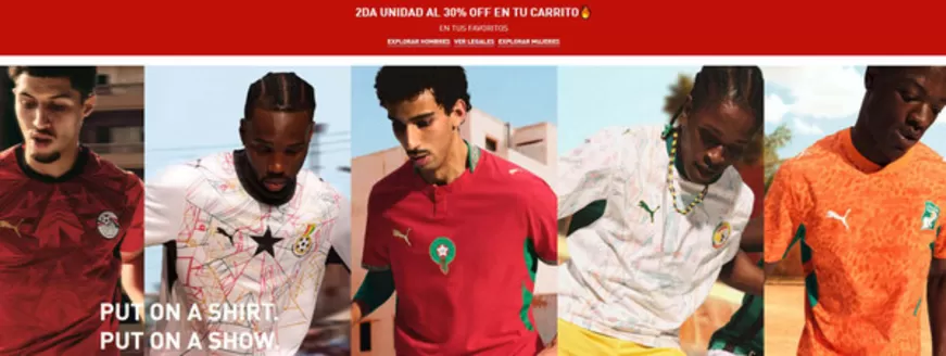 Catálogo Compumar | Promocion! | 2026-06-16T00:00:00.000Z - 2026-06-30T00:00:00.000Z