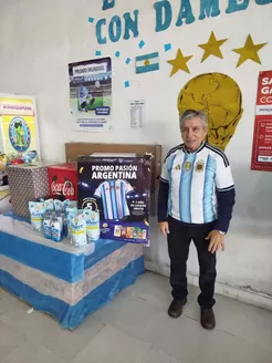 Catálogo Supermercados Damesco en La Merced (Cerrillos) | Ofertas Supermercados Damesco | 2026-06-18T00:00:00.000Z - 2026-07-02T00:00:00.000Z