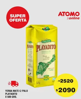 Catálogo Atomo Conviene | Ofertas Atomo Conviene | 2026-06-20T00:00:00.000Z - 2026-07-04T00:00:00.000Z