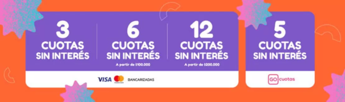 Catálogo Jugueteria Pluto's | Promociones! | 2026-06-26T00:00:00.000Z - 2026-07-08T00:00:00.000Z