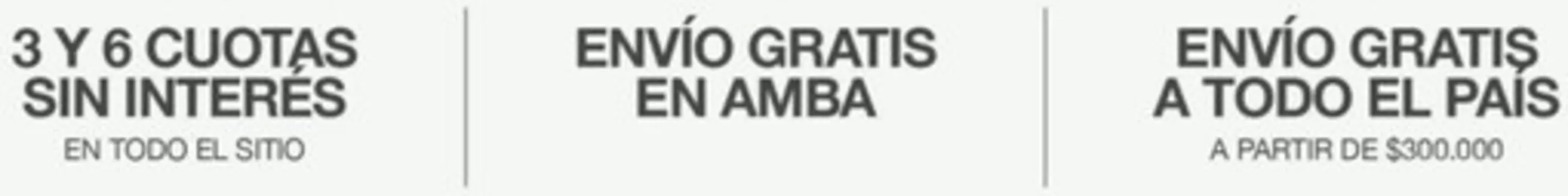 Catálogo Perramus | Promociones! | 2026-06-26T00:00:00.000Z - 2026-07-08T00:00:00.000Z