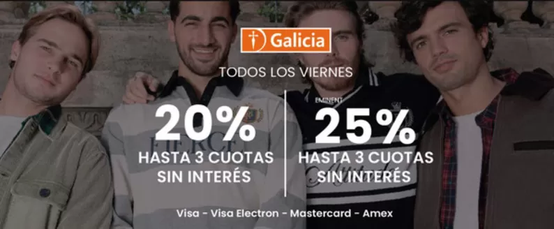 Catálogo Rever Pass | Promocion! | 2026-06-26T00:00:00.000Z - 2026-07-08T00:00:00.000Z