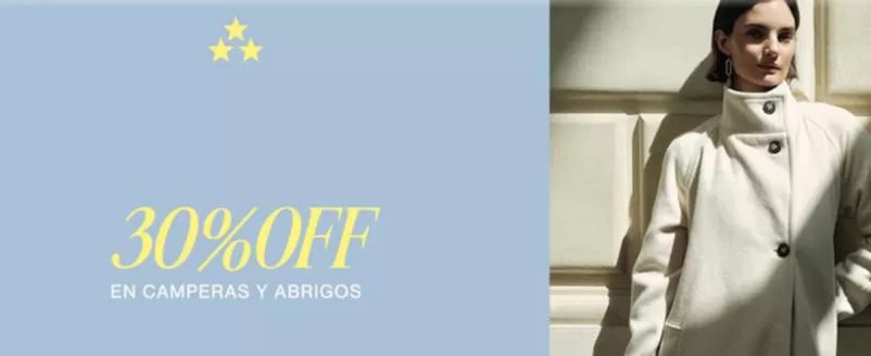 Catálogo Desiderata | Promocion! Hasta 30% off | 2026-06-26T00:00:00.000Z - 2026-07-08T00:00:00.000Z