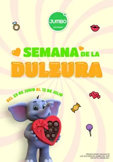 Catálogo Jumbo | Especial Dulzura | 2026-06-29T00:00:00.000Z - 2026-07-12T00:00:00.000Z