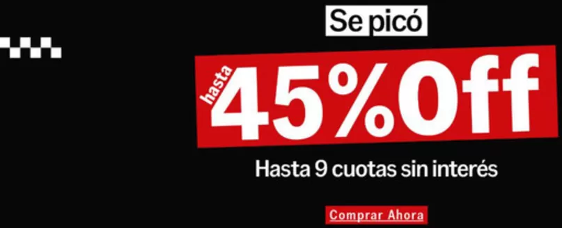 Catálogo Vans | Hasta 45% off | 2026-06-30T00:00:00.000Z - 2026-07-09T00:00:00.000Z