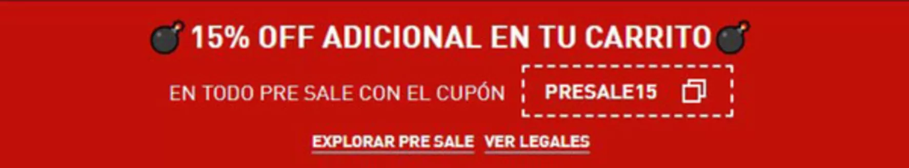 Catálogo Puma | Promocion! | 2026-06-30T00:00:00.000Z - 2026-07-09T00:00:00.000Z