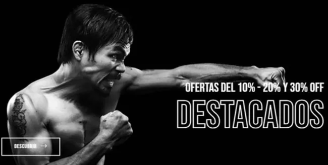 Catálogo Apolo Deportes | Promocion! | 2026-06-30T00:00:00.000Z - 2026-07-09T00:00:00.000Z