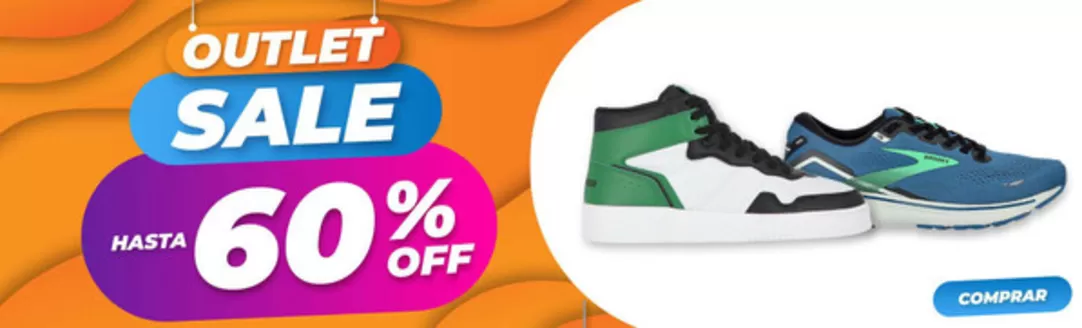 Catálogo Stock Center | Outlet! Hasta 60% off | 2026-06-30T00:00:00.000Z - 2026-07-09T00:00:00.000Z