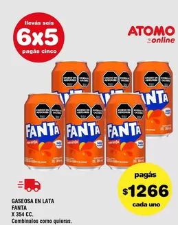 Catálogo Atomo Conviene | Ofertas Atomo Conviene | 2026-06-30T00:00:00.000Z - 2026-07-14T00:00:00.000Z