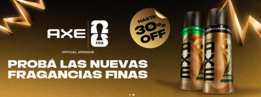 Catálogo Supermercados Pingüino | Promocion! Hasta 30% off | 2026-07-01T00:00:00.000Z - 2026-07-16T00:00:00.000Z
