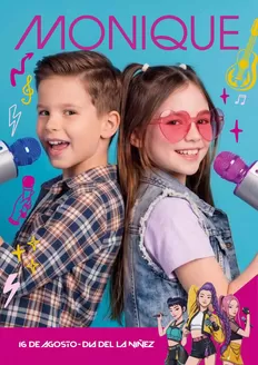 Catálogo Monique | Catálogo de ofertas | 2026-07-01T00:00:00.000Z - 2026-07-31T00:00:00.000Z