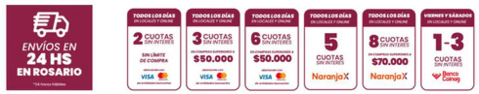 Catálogo Soy Lola | Promociones! | 2026-07-01T00:00:00.000Z - 2026-07-31T00:00:00.000Z
