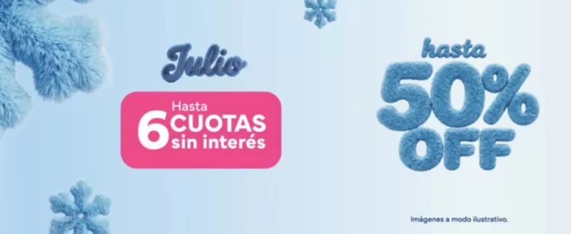 Catálogo Farmacias Líder | Hasta 50% off | 2026-07-02T00:00:00.000Z - 2026-07-31T00:00:00.000Z
