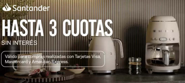 Catálogo Elden en Cañada de Gómez | Promocion! 3 cuotas sin interes | 2026-07-03T00:00:00.000Z - 2026-07-22T00:00:00.000Z