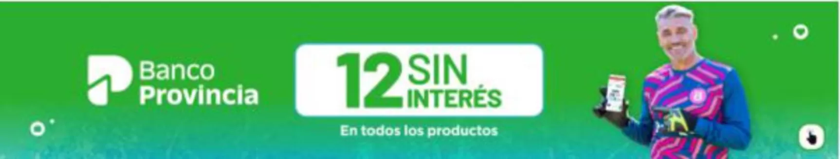 Catálogo Bringeri en Juan Vucetich | Ofertas Bringeri | 2026-07-04T00:00:00.000Z - 2026-07-18T00:00:00.000Z