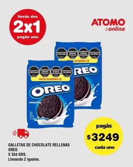 Catálogo Atomo Conviene | Ofertas Atomo Conviene | 2026-07-07T00:00:00.000Z - 2026-07-21T00:00:00.000Z