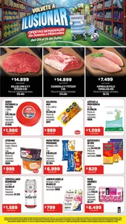 Catálogo Makro | Ofertas semanales | 2026-07-09T00:00:00.000Z - 2026-07-15T00:00:00.000Z