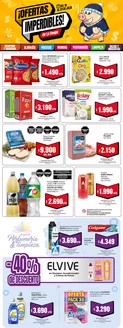 Catálogo Cooperativa Obrera en Villa Ballester | Imperdibles-JUL1-CR | 2026-07-10T00:00:00.000Z - 2026-07-22T00:00:00.000Z